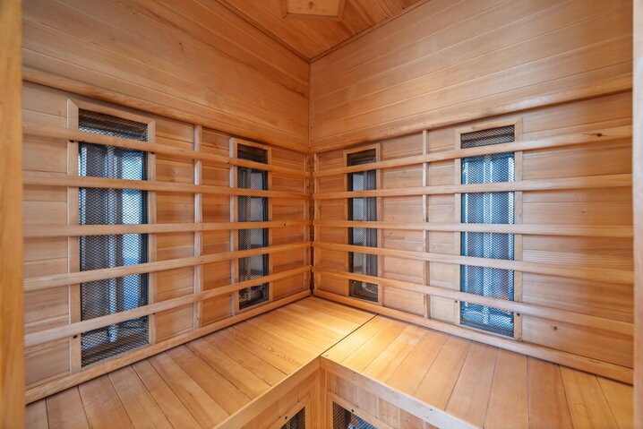 Ferienhaus E4268 in Præstestien 12, Årgab - Bild #16