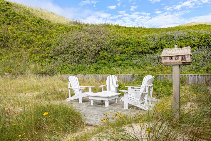 Ferienhaus E4268 in Præstestien 12, Årgab - Bild #20