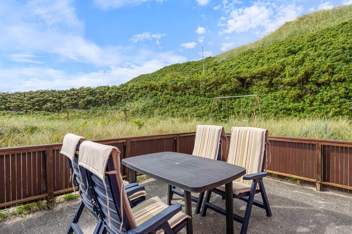 Ferienhaus E4268 in Præstestien 12, Årgab - Bild #28