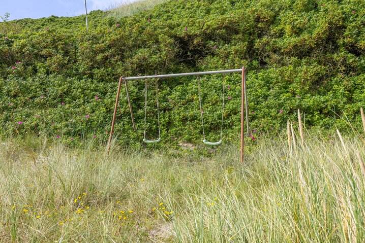 Ferienhaus E4268 in Præstestien 12, Årgab - Bild #29