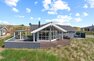 Ferienhaus E4271 in Mettes Bjerg 26, Årgab - Bild #1