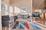 Ferienhaus E4271 in Mettes Bjerg 26, Årgab - Bild #5