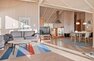 Ferienhaus E4271 in Mettes Bjerg 26, Årgab - Bild #7
