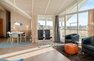 Ferienhaus E4271 in Mettes Bjerg 26, Årgab - Bild #8