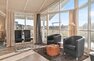 Ferienhaus E4271 in Mettes Bjerg 26, Årgab - Bild #9