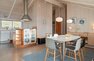 Ferienhaus E4271 in Mettes Bjerg 26, Årgab - Bild #11