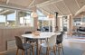 Ferienhaus E4271 in Mettes Bjerg 26, Årgab - Bild #13
