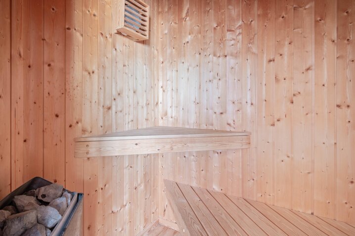 Ferienhaus E4271 in Mettes Bjerg 26, Årgab - Bild #21