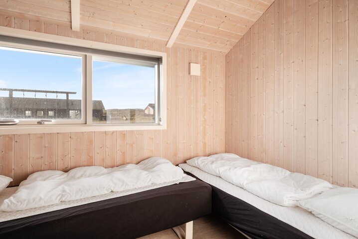 Ferienhaus E4271 in Mettes Bjerg 26, Årgab - Bild #24