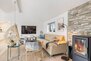 Ferienhaus E4272 in Præstegårdsvej 8, Årgab - Bild #2