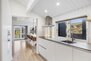 Ferienhaus E4272 in Præstegårdsvej 8, Årgab - Bild #3