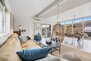Ferienhaus E4272 in Præstegårdsvej 8, Årgab - Bild #6