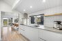 Ferienhaus E4272 in Præstegårdsvej 8, Årgab - Bild #10