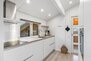 Ferienhaus E4272 in Præstegårdsvej 8, Årgab - Bild #11