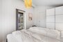 Ferienhaus E4272 in Præstegårdsvej 8, Årgab - Bild #13
