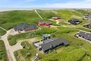 Sommerhus E4272 på Præstegårdsvej 8, Årgab - Billede #1