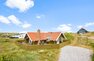 Ferienhaus E4275 in Tingodden 435, Årgab - Bild #1