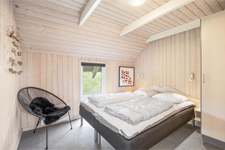 Ferienhaus E4275 in Tingodden 435, Årgab - Bild #15
