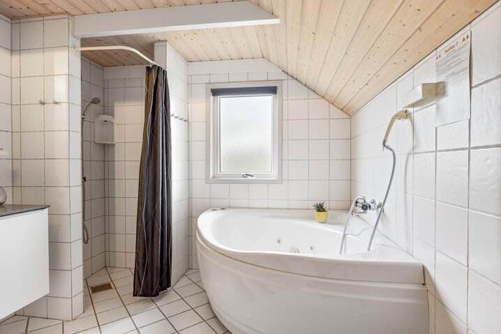 Ferienhaus E4275 in Tingodden 435, Årgab - Bild #16