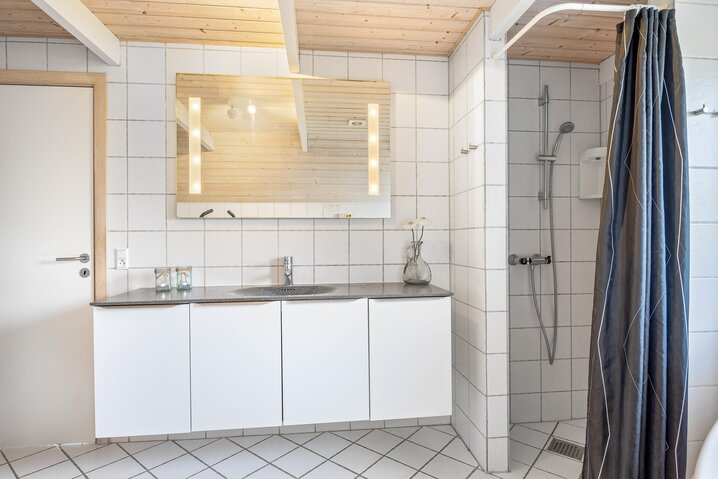 Ferienhaus E4275 in Tingodden 435, Årgab - Bild #17