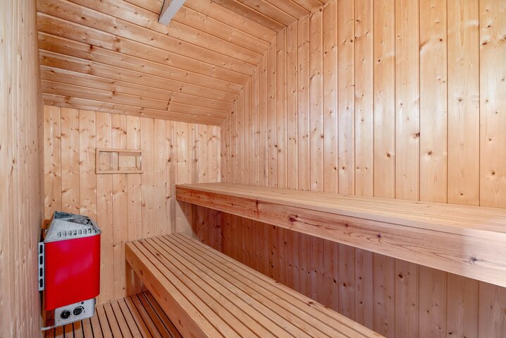 Ferienhaus E4275 in Tingodden 435, Årgab - Bild #19