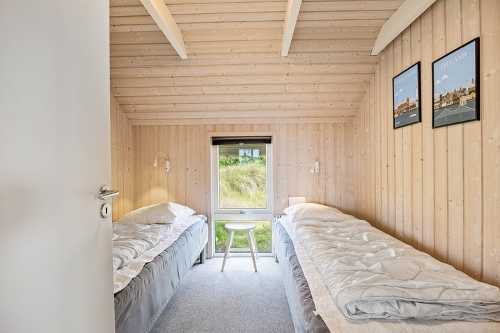 Ferienhaus E4275 in Tingodden 435, Årgab - Bild #20