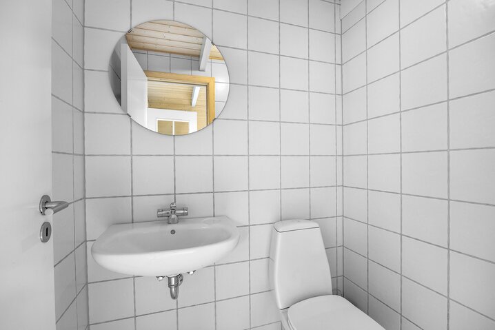 Ferienhaus E4275 in Tingodden 435, Årgab - Bild #21