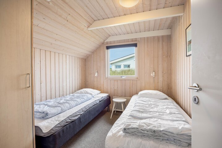 Ferienhaus E4275 in Tingodden 435, Årgab - Bild #22
