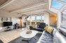 Ferienhaus E4275 in Tingodden 435, Årgab - Bild #2
