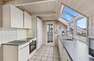 Ferienhaus E4275 in Tingodden 435, Årgab - Bild #3