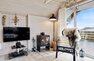 Ferienhaus E4275 in Tingodden 435, Årgab - Bild #5
