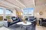 Ferienhaus E4275 in Tingodden 435, Årgab - Bild #6