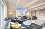 Ferienhaus E4275 in Tingodden 435, Årgab - Bild #7