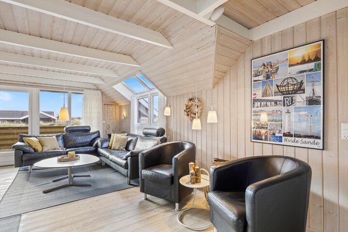 Ferienhaus E4275 in Tingodden 435, Årgab - Bild #7
