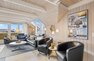 Ferienhaus E4275 in Tingodden 435, Årgab - Bild #8