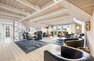 Ferienhaus E4275 in Tingodden 435, Årgab - Bild #9
