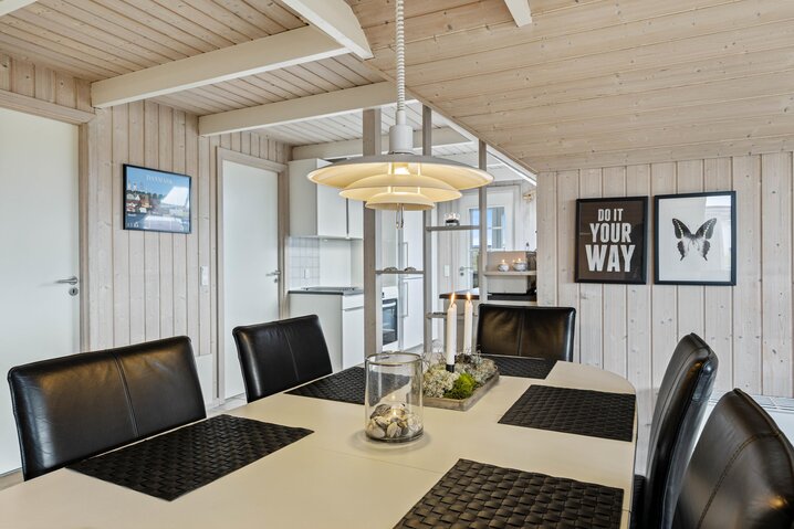 Ferienhaus E4275 in Tingodden 435, Årgab - Bild #10