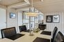 Ferienhaus E4275 in Tingodden 435, Årgab - Bild #11