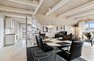 Ferienhaus E4275 in Tingodden 435, Årgab - Bild #12