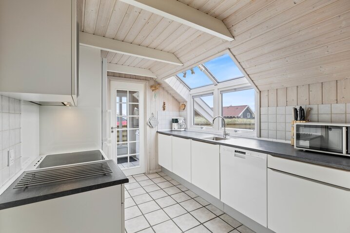 Ferienhaus E4275 in Tingodden 435, Årgab - Bild #12