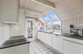 Ferienhaus E4275 in Tingodden 435, Årgab - Bild #13
