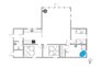Ferienhaus E4275 in Tingodden 435, Årgab - Bild #14