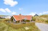 Ferienhaus E4275 in Tingodden 435, Årgab - Bild #1