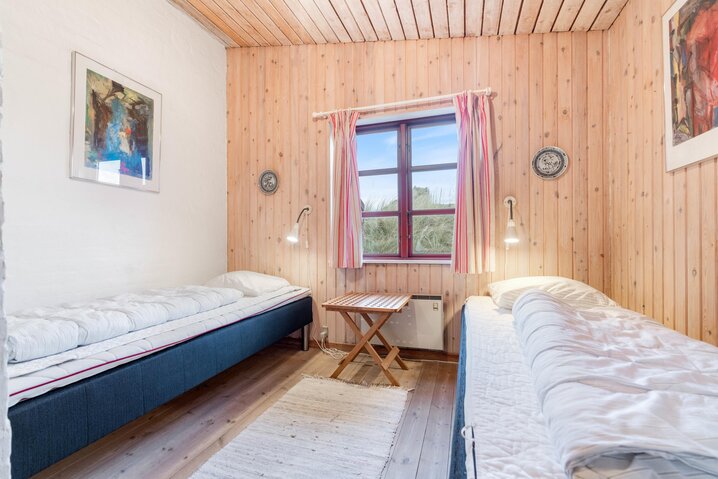 Ferienhaus E4276 in Tingodden 349, Årgab - Bild #15