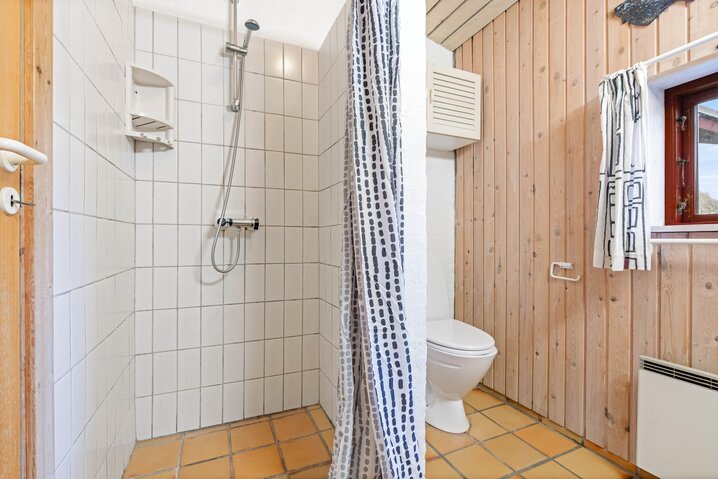 Ferienhaus E4276 in Tingodden 349, Årgab - Bild #16