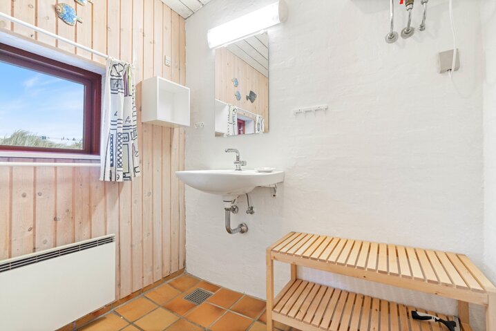 Ferienhaus E4276 in Tingodden 349, Årgab - Bild #17