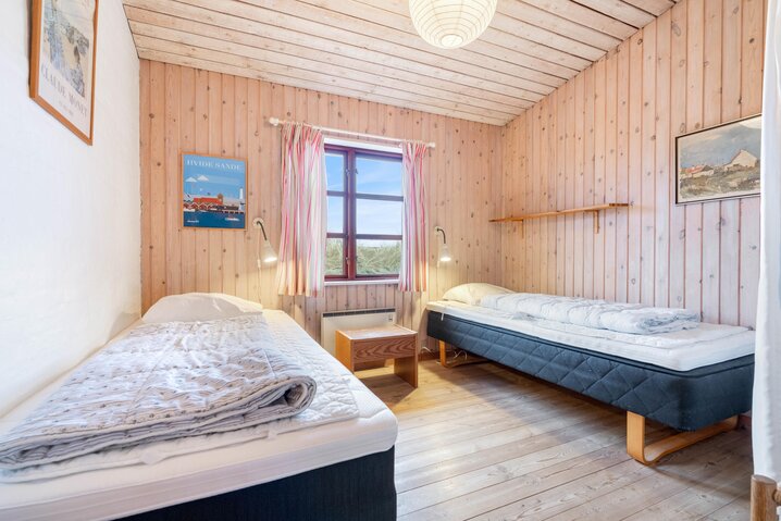 Ferienhaus E4276 in Tingodden 349, Årgab - Bild #18