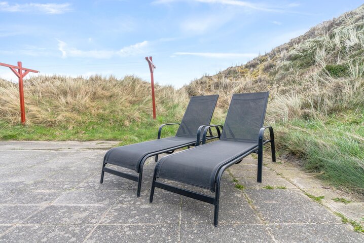 Ferienhaus E4276 in Tingodden 349, Årgab - Bild #27