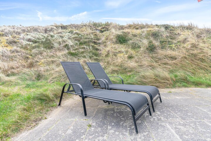 Ferienhaus E4276 in Tingodden 349, Årgab - Bild #28