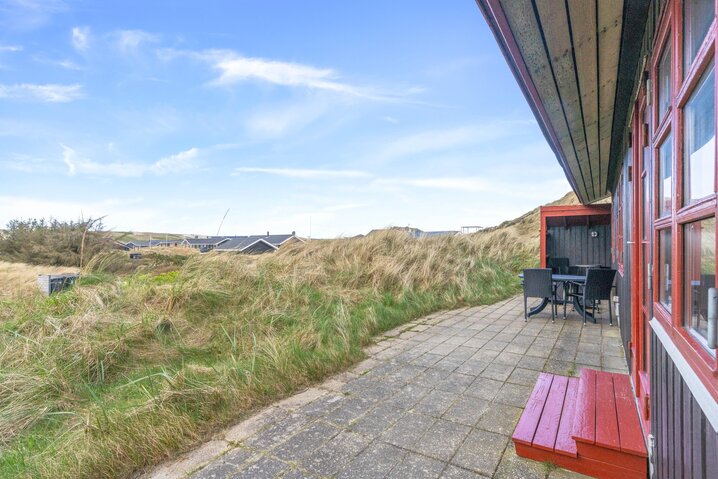 Ferienhaus E4276 in Tingodden 349, Årgab - Bild #30